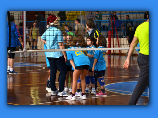 Torneo_Natale_2013 (93).jpg